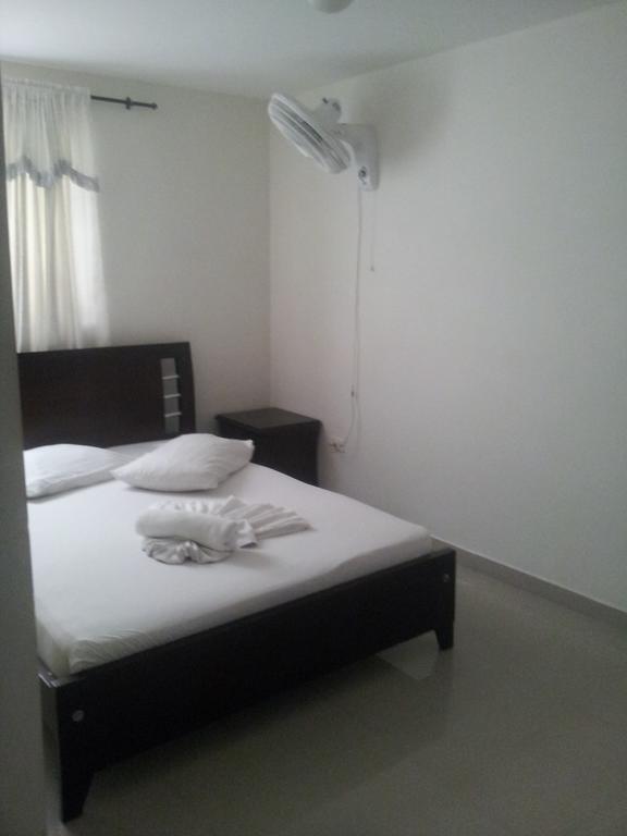 Hotel El Imperio Ibague Ibagué Quarto foto